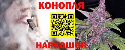 MDMA Обь
